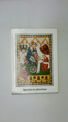 88807 heinz bruno - bruno, gaulke