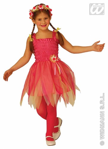 Mädchen rosa kleine - , fee