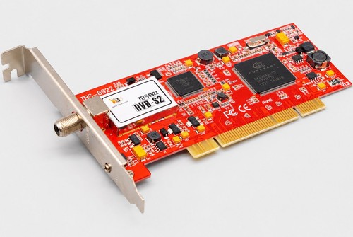 Tbs 8922 single tuner - tbs, single-tuner