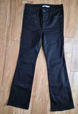 Levi's  315 Shaping Bootcut 26