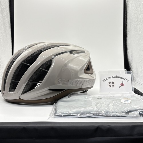 Specialized works prevail 3 - specialized,