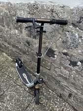 Oxelo Kinder CityRoller