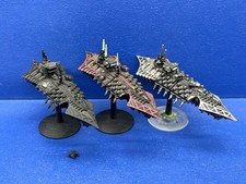 RAR! 3 Chaos Cruiser für