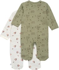Pippi Babywear Jungen Kinder