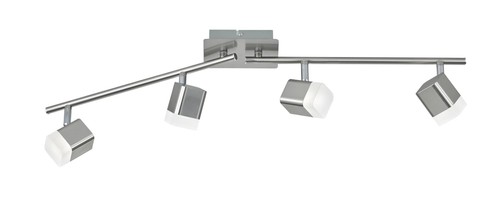 Reality strahler 4flg roubaix - reality,