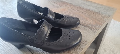 Gaby gabor damen ballerinas - by,