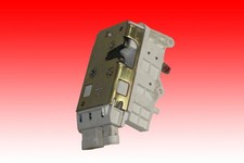 Türschloß links passend für