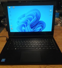 14" 2in1 Laptop mit Touchscreen "Geoflex 140" siehe Text Win11