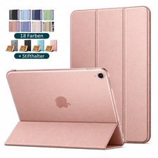 Hülle für iPad 10.2"