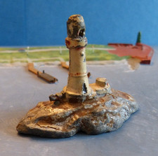 Wiking Metall Modell 622 - 1 