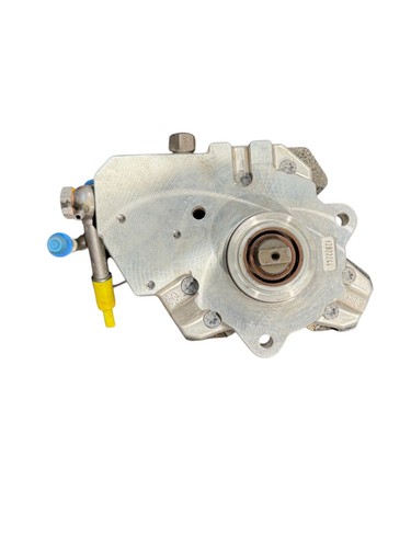 Chrysler cruiser 2 crd - , 2.2
