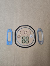 Kopfdichtungssatz Dichtsatz