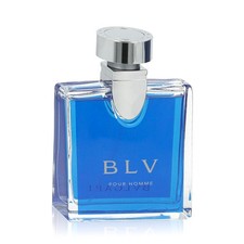 Bvlgari BLV pour Homme Eau De