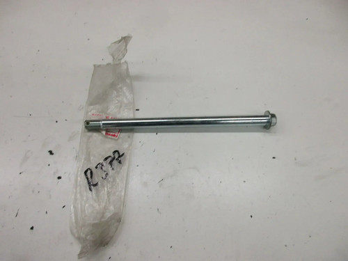 R377 kawasaki 440 - kawasaki,