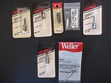 1x UNGAR WELLER Tip PL114 or