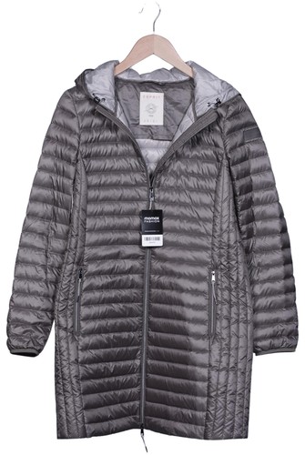 Esprit mantel damen - esprit,
