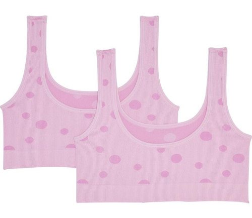 2er pack bustiers bustier - 2er-pack,