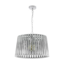 Hängelampe Pendelleuchte