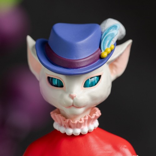 Studio ghibli whisper the - whisper,