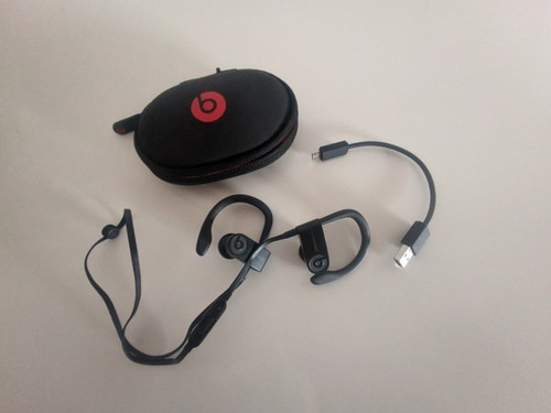 Original apple beats dre - beats, dr