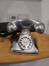 Riviera Maison Telefon