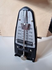 Metronom Wittner taktell