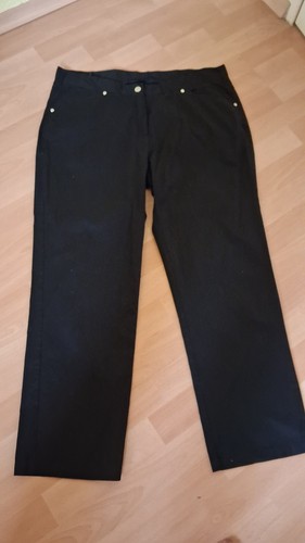 Feine stoffhose hose chino - feine,