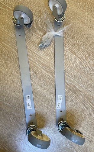 Ikea rollen reifen räder - reifen,