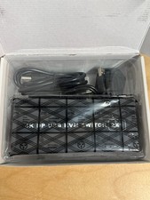 DP Displayport KVM Switch USB