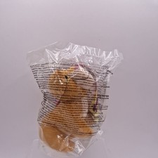 McDonalds Happy Meal Disney