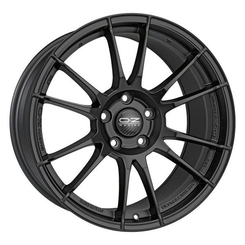 Ultraleggera hlt matt - oz,