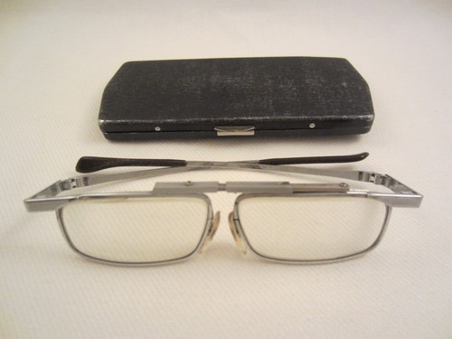 Kanda slimfold faltbrille - kanda,