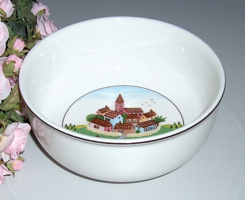 Villeroy boch design - boch, naif