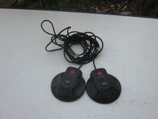 Polycom SoundStation 2W