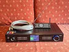 Hama DIT 2000 Digital HiFi