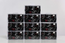 Einwegkamera 10er Set "Liebe