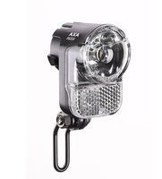 Scheinwerfer Pico 30 Schalten
