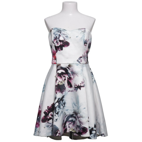 Lipsy london cocktailkleid - lipsy, london,