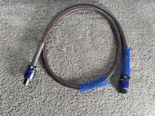 Tellurium Q Statement High End