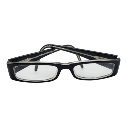 Dolce gabbana g 1127 - d&g,