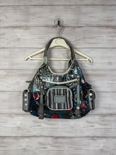 Crazy Ladies Bubble Crab 2005