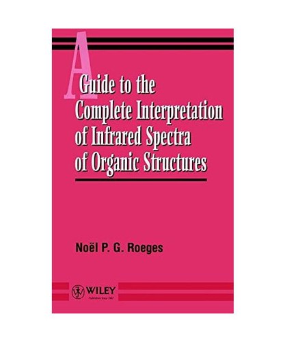 Guide the complete - guide, to