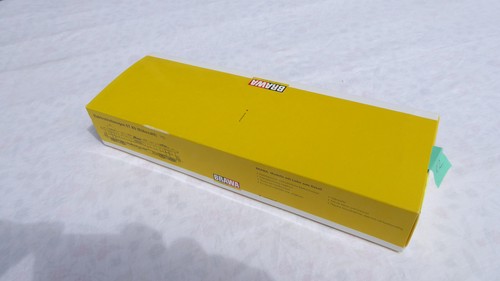 Brawa 44156b rübezahl - 44156b,