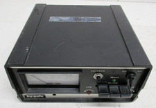 Antennenrotor Kontrollgerät Steuereinheit Telex T2X hy-gain (LS-215) *