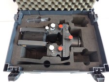 Linhof M 679cc Kamera