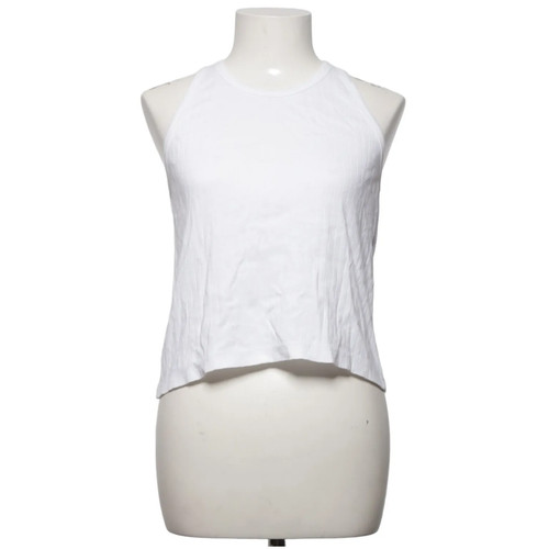 Thokk tank top - thokk,, tank­top