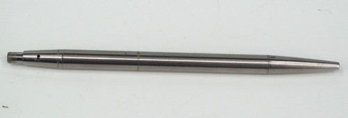 Montblanc noblesse - montblanc,