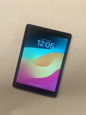 Apple iPad 6. Gen (2018) A1893