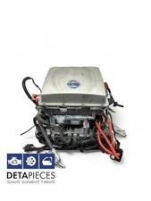 ✅KOMPLETTER MOTOR + BOX