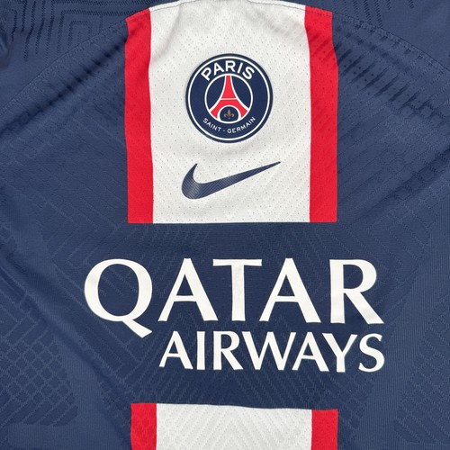 Psg paris saint germain - psg, saint-germain